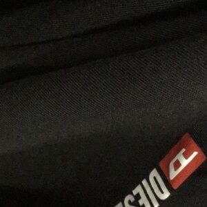 diesel asis